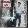 CD REMIX ADAIR ESP BANDINHA