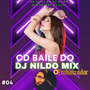 PART2 CD BAILE DO DJNILDOMIX BALADAG4 04