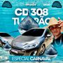 Cd 308 tubaraoo ESP Carnaval