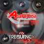 CD Ayron AutoFalantes Vol2 -FrequencyMix