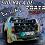 S10 BALA DE PRATA VOL 4