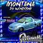 MONTANA DO WENDERNY  ESP.  DE CARNAVAL
