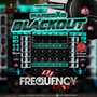 CD Paredao Blackout 2023 -DJFrequencyMix