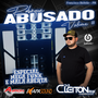 Reboque Abusado Vol1 DjCleitonMix