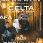 CD CELTA NERVOSO DO RAFA