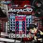 CD Reboque Impacto Xtreme - Vol02