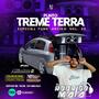 Punto Treme Terra Vol05-Funk Antigo