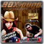 CD BOX SOUND VOL4 ESPECIAL PANCANEJO DJCLEITONMIX...