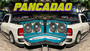 PANCADAO AUTOMOTIVO 2023 2.0 DJ NILO