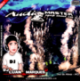 Audio Master - Geral