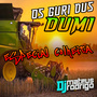 CD OS GURI DUS DUMI