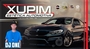 XUPIM ESTETICA AUTOMOTIVA