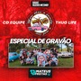 CD Thug Life Vol 3 Dj Mateus Freitas