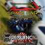 CD SpaceCar - DJFrequencyMix