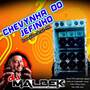CHEVYNHA DO JEFINHO VOL4