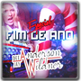 Especial Fim de Ano - DjAnderson Wildner
