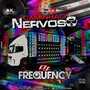 CD Caminhao Nervoso - DJFrequencyMix