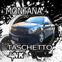 MONTANA DO TASCHETTO