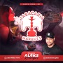TABACARIA MARQUES  DJ ALEEKS RODRIGUES