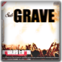 SUB GRAVE - RACHA - Prod Aquiles Togni