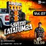 Saveiro Catatumba vol 07