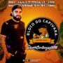 Cd Bloco Do Capivara Ep Carnaferrugem