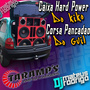 CAIXA HARD POWER-CORSA PANCADAO