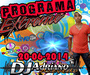 PROGRAMA EXTREME - DANCE E ELETRO FUNK