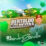 CD BERTOLDO COLHEITAS 2023