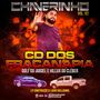 Cd Dos Fracanapia Vol.2