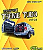 CD ECOSPORT TREME TUDO VOL-02