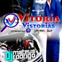 VITORIA VISTORIA