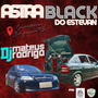 ASTRA BLACK DO ESTEVAN
