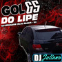 CD Gol G5 Do Lipe