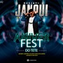ANIVER FEST DO TETE 2