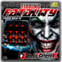 Fiorino Fatality vol1     Djcleiton mix