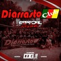 DIARRASTO CLUB BRASIL ESPECIAL DE VERAO