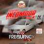 CD Saveiro Incomoda do GW-DJFrequencyMix