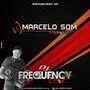 CD MarceloSom SC - DJFrequencyMix