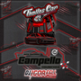 ThallesCar E Campello Guinchos By Dj Igor