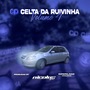 CD Celta Da Ruivinha. Vol 4