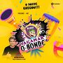 BLOCO VAI AMAR O BONDE DJ FABRICIO SATIS