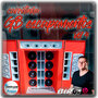 CD - CARRETINHA GB ESCAPAMENTOS 4