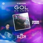 GOL DO LOCO ESPECIAL DE CARNAVAL