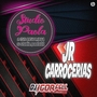 Studio Paola e JR Carrocerias By Dj Igor Fell
