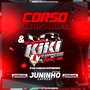 Corso Transportes e Kiki Express