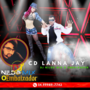 CD LANNA JAY ft DJ NILDO MIX