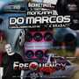 CD Montana do Marcos - DJFrequencyMix