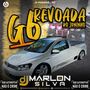 G6 REVOADA DO JUNINHO