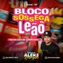 CD BLOCO SOSSEGA LEAO 2023